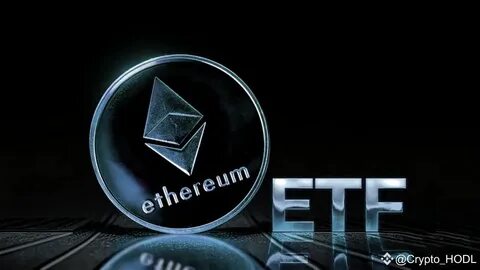 ProShares launches first US -2x ethereum ETF - Citywire Professional Buyer