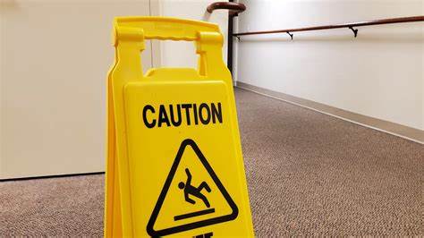  WLF investor Aqua1 offers few answers to alleged Web3Port ties 