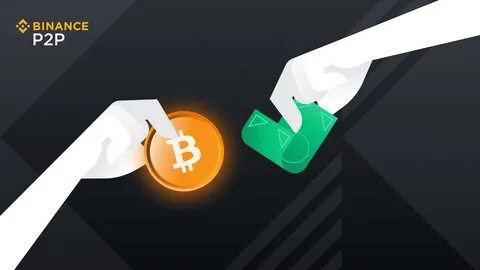 LTC-Rate.com Introduces a Smart Solution for Profitable Crypto Arbitrage