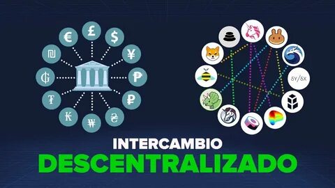 DEX Coins, Tokens, Cryptos & Assets - CryptoSlate
