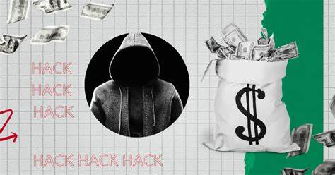 Crypto Hacks Report: Over $1.5 Billion Stolen in H1 2024! - Coinpedia Fintech News