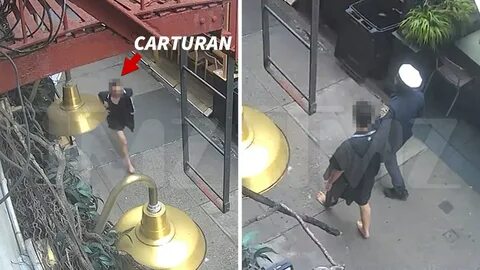 Alleged Bitcoin Torture Suspect Freed on $1M Bail After 2 Months in Custody