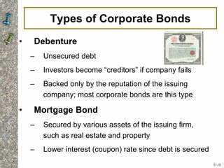 The Bonds of Reputation