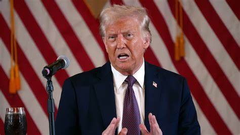 Tariff threats, wars will slow but not collapse global luxury sales in 2025, new study shows