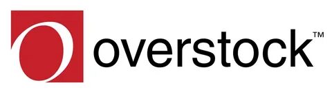 Overstock Now Accepts More than 40 Digital Currencies - Fortune