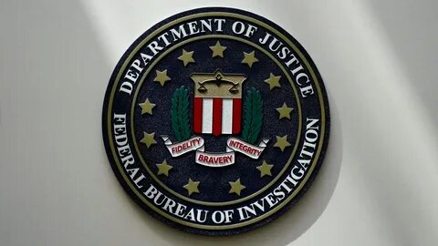 Man pleads guilty in SEC social media hack that spiked price of Bitcoin - WUSA9.com