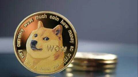 Should You Invest in Dogecoin (DOGE)? Charts, Stats, Analysis for 2024 - Bitcoin Market Journal