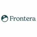 FronteraCare Expands Autism Services in Underserved New Mexico