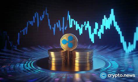 Analyst: Three altcoins for early retirement - Bonk (BONK), XRP (XRP) and InQubeta (QUBE) - crypto.news