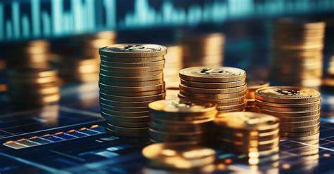 Bitcoin May Rally to New ATH This Quarter as This Key Metric Spikes: Top Analyst