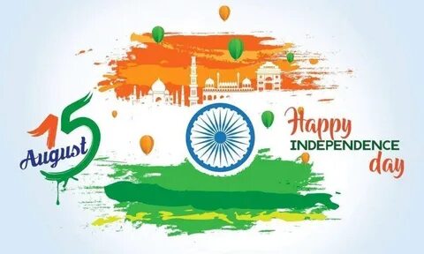 Happy Independence Day 2023: The history and significance of our Independence Day - Times of India