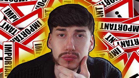 Ciccio e i ladri in casa | Momenti Storici di Youtube Italia EP.1