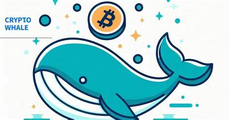 Massive $55M Loss: How a Simple Click Cost a Crypto Whale Everything!: Guest Post by CoinPedia News - CoinMarketCap