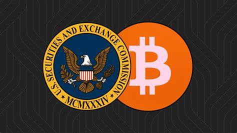 The SEC just approved bitcoin ETFs: Here's how they work and how to start trading - Business Insider