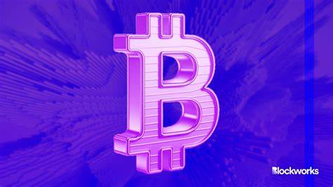Why tracking bitcoin ETF flows matters. And why it doesn’t. - Blockworks