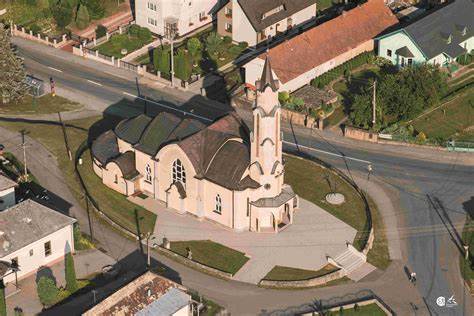 Obec Malý Šariš - www.malysaris.sk