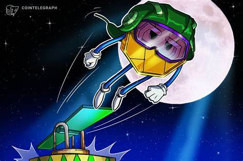 ‘When alt season?’ eToro may have some answers - Cointelegraph