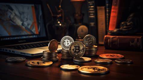 Best Crypto Presale to Buy That’s Set to Outperform the Next Big Cryptocurrency
