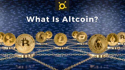 Top 5 RWA Altcoins – Institutions are VERY Bullish on These - Altcoin Buzz