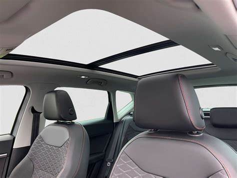 VGP Réglementation, Tout Ce Qu’il Faut Savoir | AFA Contrôle