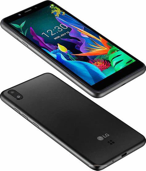 LG K20 (2019) - Full phone specifications - GSMArena.com