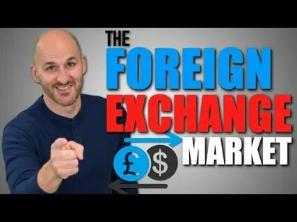 The forex traders who shorted Minecraft currency [video]