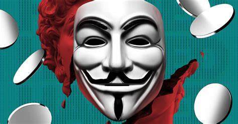 Decentralized Exchange GMX Exploited for $42M, Offers Hacker 10% White Hat Bounty