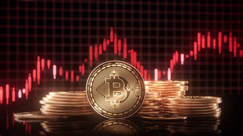 Bitcoin’s Decline: How It Stacks Up Against Past Market Corrections - Decrypt