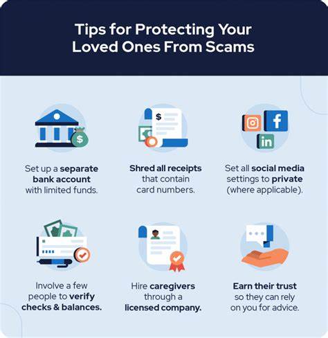 KIYC: Seniors lost $3.4B to scammers in 2023: expert advice to protect yourself