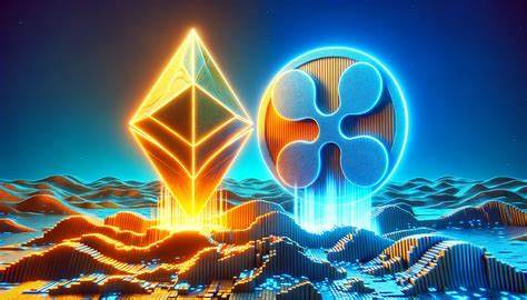Ripple (XRP) and Solana (SOL) Top Weekly Gains as Trump Hints at Strategic Crypto Reserve – IntelMarkets (INTL) Emerges as Experts Top Pick - Analytics Insight