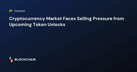 MOVE Token Faces Selling Pressure, Hindering Recovery - The Currency Analytics