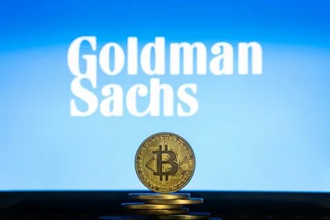 Goldman Sachs boosts Bitcoin ETF holdings by up to 105% in Q4, SEC filings reveal