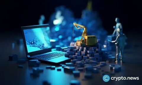 Stronghold shareholders approve Bitfarms merger