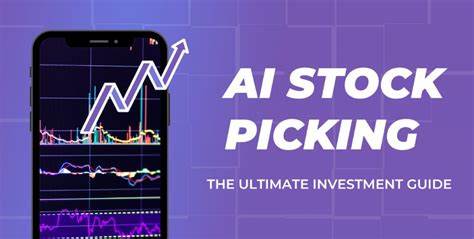 I built a stock picking AI agent. Here's what it did after one month