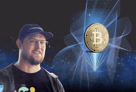 Peter Todd refutes HBO’s claim, says I am not Satoshi - MSN