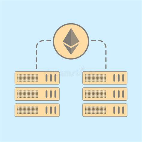 Ethereum post-merge staking rewards will likely be lower than anticipated - CryptoSlate