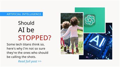 I stopped using AI (as a Senior Software Engineer) [video]