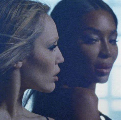 Every Image You've Ever Seen Can Come from This [video]