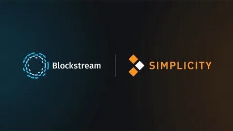  Blockstream debuts Simplicity as Bitcoin’s answer to Ethereum’s Solidity 