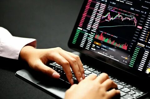 Market News: - Binance