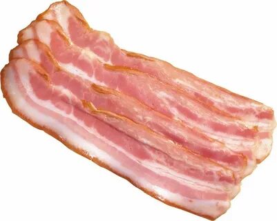 Folgen des Bacon-Booms: In den USA grassiert die Speckpreis-Inflation