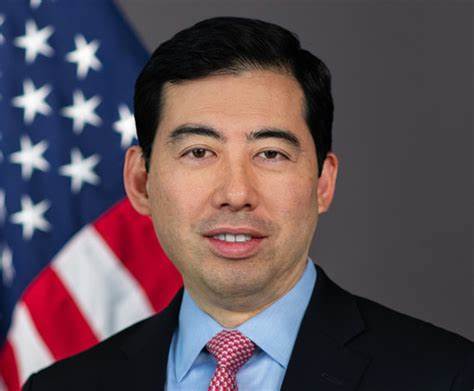 SEC Considers Short-Term Crypto Framework to Spur Innovation, Acting 