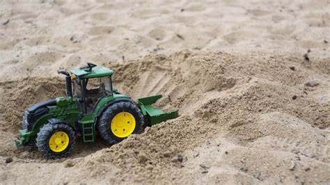 Mastercard unveils UK A2A instant payments sandbox
