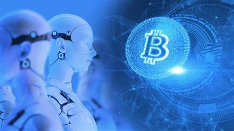 Citadel Plots Crypto Move As Rezolve Ai Unveils $1 Billion Bitcoin Strategy - CoinGape