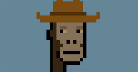 GameSquare erwirbt seltenen CryptoPunk von DeFi-Pionier für 5,15 Millionen US-Dollar