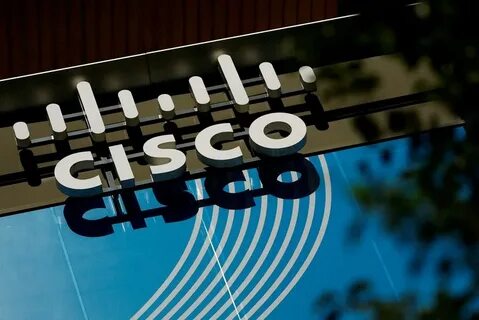 Cisco To Invest In AI Startup CoreWeave, Valuing Company At $23 Bln : Report