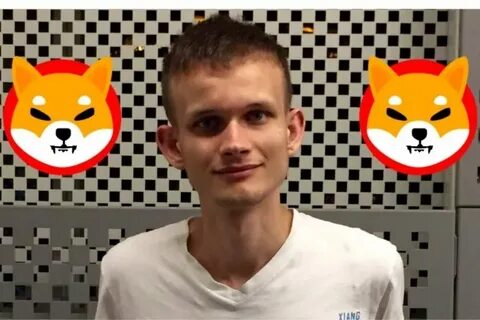 Connection Between Shiba Inu Lead Dev and Ethereum’s Vitalik Buterin Discussed - Times Tabloid