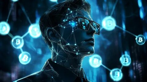 Cookie DAO launches platform to track performance of AI agents - CryptoSlate