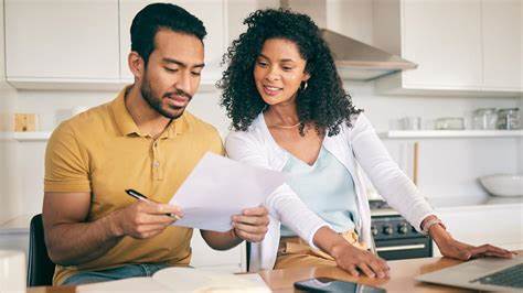 Beyond Emergency Savings: 3 Overlooked Money Tools That Can Protect You for the Long Haul