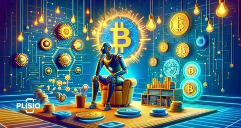 Crypto AI agents see ‘remarkable traction’ but value still unclear: Sygnum - Cointelegraph